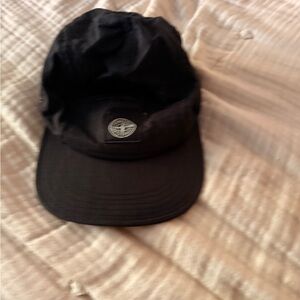 Stone Island Hat